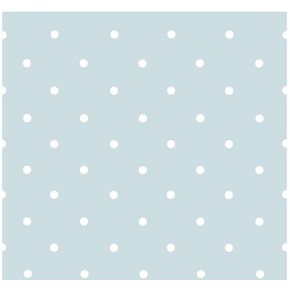 Papel-de-Parede-Treboli-Poa-Azul-5653