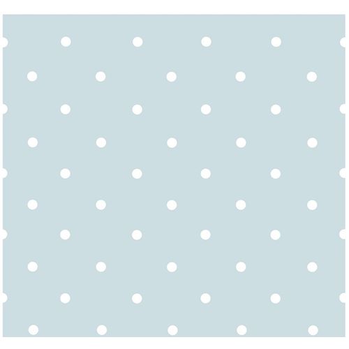 Papel-de-Parede-Treboli-Poa-Azul-5653 Papel-de-Parede-Treboli-Poa-Azul-5653