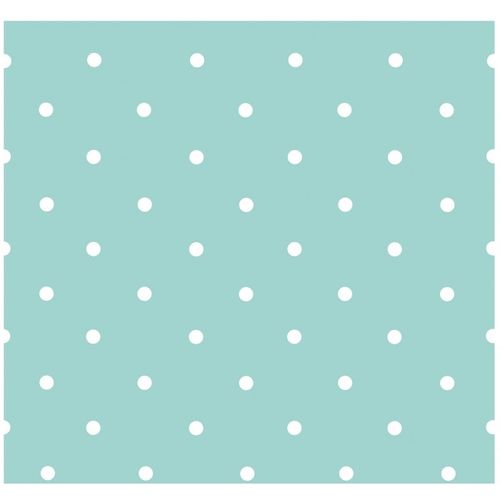 Papel-de-Parede-Treboli-Poa-Tiffany-5654 Papel-de-Parede-Treboli-Poa-Tiffany-5654