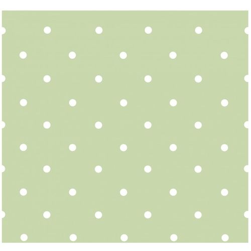 Papel-de-Parede-Treboli-Poa-Verde-5655 Papel-de-Parede-Treboli-Poa-Verde-5655