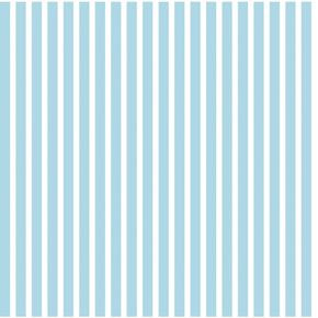 Papel-de-Parede-Treboli-Tiffany-Listra-5671