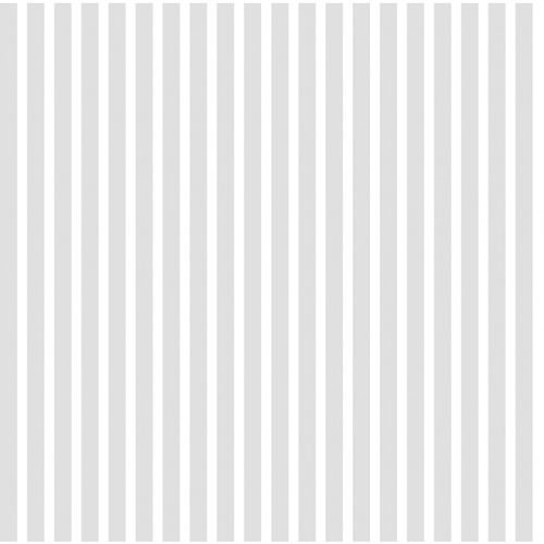 Papel-de-Parede-Treboli-Cinza-Listra-5672 Papel-de-Parede-Treboli-Cinza-Listra-5672