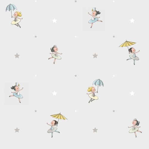 Papel-de-Parede-Treboli-Cinza-Bailarinas-5821 Papel-de-Parede-Treboli-Cinza-Bailarinas-5821