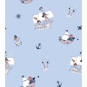 Papel-de-Parede-Treboli-Azul-Piratas-5831