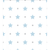 Papel-de-Parede-Treboli-Estrelas-Azuis-5841 Papel-de-Parede-Treboli-Estrelas-Azuis-5841