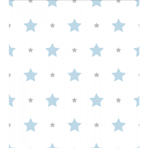 Papel-de-Parede-Treboli-Estrelas-Azuis-5841 Papel-de-Parede-Treboli-Estrelas-Azuis-5841
