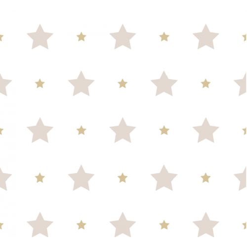 Papel-de-Parede-Treboli-Estrelas-Cinzas-5843 Papel-de-Parede-Treboli-Estrelas-Cinzas-5843