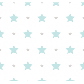 Papel-de-Parede-Treboli-Estrelas-Tiffanys-5844