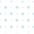 Papel-de-Parede-Treboli-Estrelas-Tiffanys-5844 Papel-de-Parede-Treboli-Estrelas-Tiffanys-5844