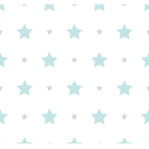 Papel-de-Parede-Treboli-Estrelas-Tiffanys-5844 Papel-de-Parede-Treboli-Estrelas-Tiffanys-5844