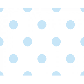 Papel-de-Parede-Treboli-Poas-Azuis-5851