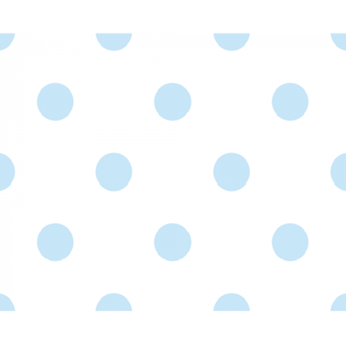 Papel-de-Parede-Treboli-Poas-Azuis-5851 Papel-de-Parede-Treboli-Poas-Azuis-5851