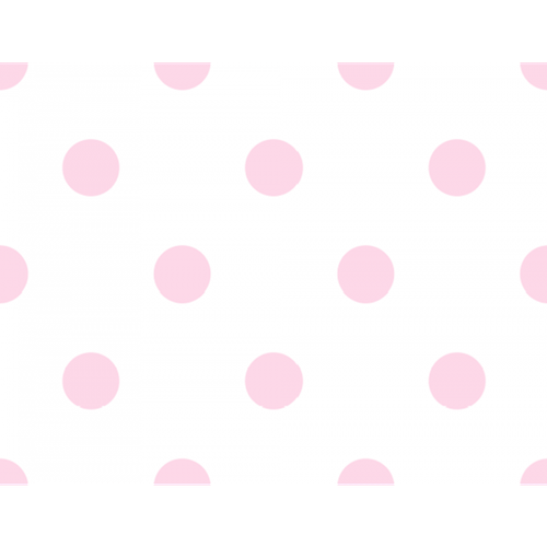 Papel-de-Parede-Treboli-Poas-Rosas-5852 Papel-de-Parede-Treboli-Poas-Rosas-5852