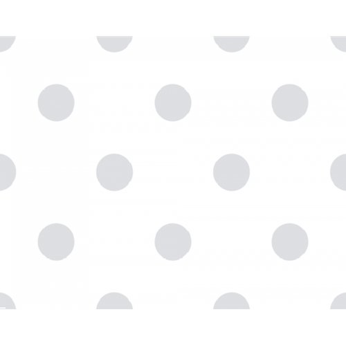 Papel-de-Parede-Treboli-Poas-Cinzas-5853 Papel-de-Parede-Treboli-Poas-Cinzas-5853