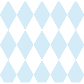 Papel-de-Parede-Treboli-Losangos-Azuis-5861