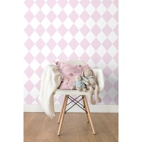 Ambiente-Treboli-Losangos-Azuis-5862