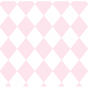 Papel-de-Parede-Treboli-Losangos-Rosas-5862
