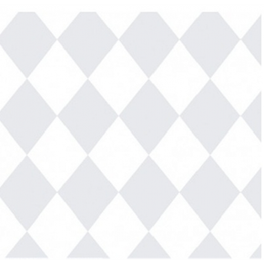 Papel-de-Parede-Treboli-Losangos-Cinzas-5863