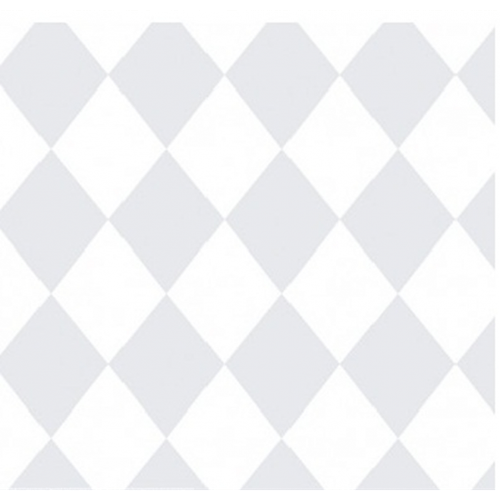 Papel-de-Parede-Treboli-Losangos-Cinzas-5863 Papel-de-Parede-Treboli-Losangos-Cinzas-5863