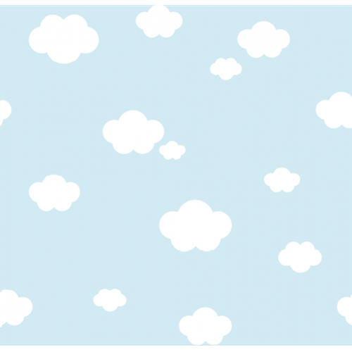 Papel-de-Parede-Treboli-Azul-Nuvens-5871 Papel-de-Parede-Treboli-Azul-Nuvens-5871