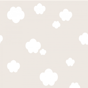 Papel-de-Parede-Treboli-Behe-Nuvens-5874