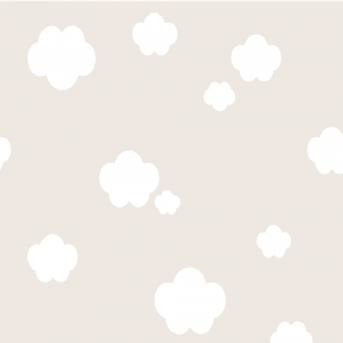 Papel-de-Parede-Treboli-Behe-Nuvens-5874 Papel-de-Parede-Treboli-Behe-Nuvens-5874