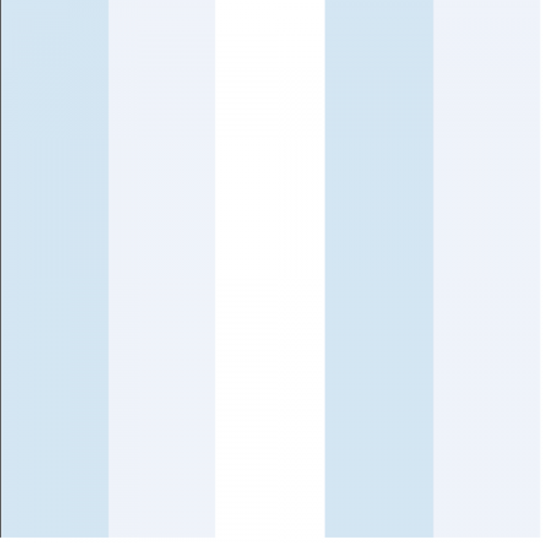 Papel-de-Parede-Treboli-Listrao-Azul-5881 Papel-de-Parede-Treboli-Listrao-Azul-5881