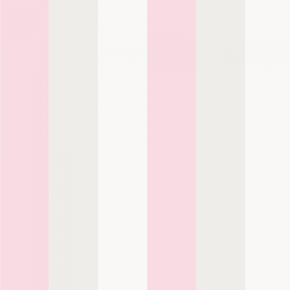 Papel-de-Parede-Treboli-Listrao-Rosa-5882