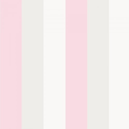 Papel-de-Parede-Treboli-Listrao-Rosa-5882 Papel-de-Parede-Treboli-Listrao-Rosa-5882