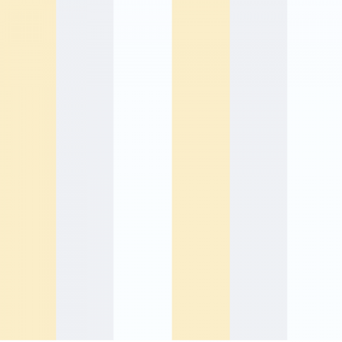 Papel-de-Parede-Treboli-Listrao-Amarelo-5883 Papel-de-Parede-Treboli-Listrao-Amarelo-5883