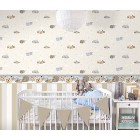 Ambiente-Treboli-Listrao-Amarelo-5884