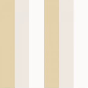 Papel-de-Parede-Treboli-Listrao-Verde-5884