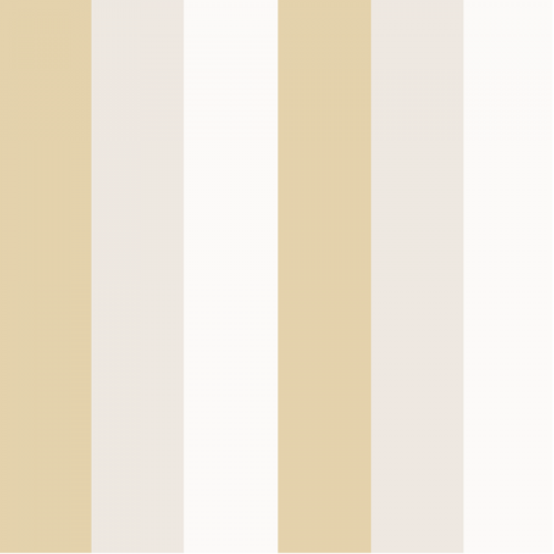 Papel-de-Parede-Treboli-Listrao-Verde-5884 Papel-de-Parede-Treboli-Listrao-Verde-5884