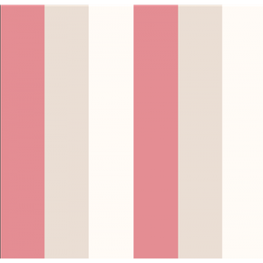 Papel-de-Parede-Treboli-Listrao-Vermelho-5885