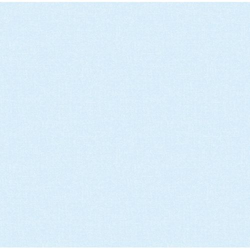 Papel-de-Parede-Treboli-Azul-5891 Papel-de-Parede-Treboli-Azul-5891