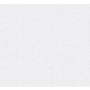 Papel-de-Parede-Treboli-Cinza-5893