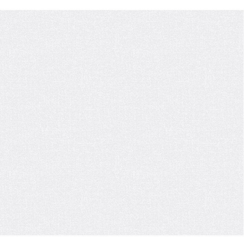 Papel-de-Parede-Treboli-Cinza-5893 Papel-de-Parede-Treboli-Cinza-5893