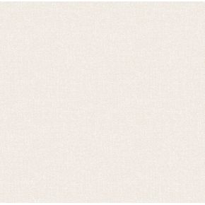 Papel-de-Parede-Treboli-Bege-5894