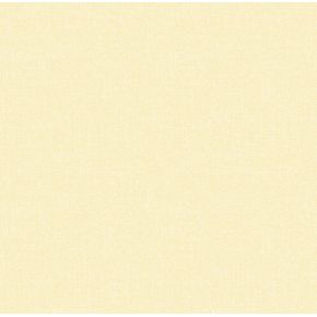 Papel-de-Parede-Treboli-Amarelo-5895