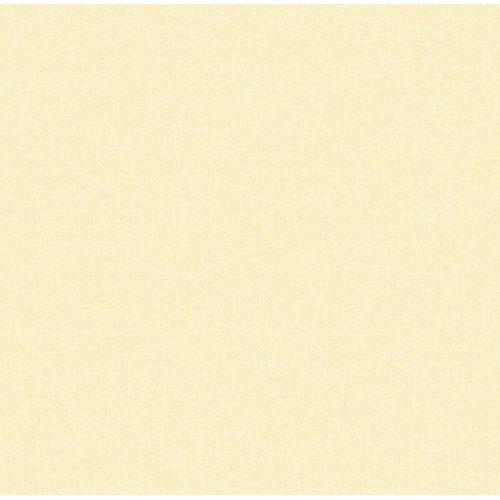 Papel-de-Parede-Treboli-Amarelo-5895 Papel-de-Parede-Treboli-Amarelo-5895