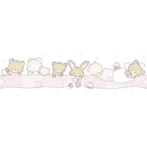 Faixa-de-Parede-Treboli-Rosa-Baloes-5902