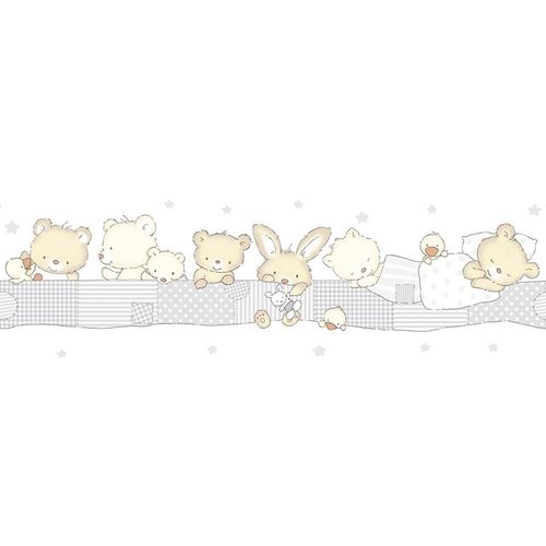 Faixa-de-Parede-Treboli-Cinza-Baloes-5903 Faixa-de-Parede-Treboli-Cinza-Baloes-5903