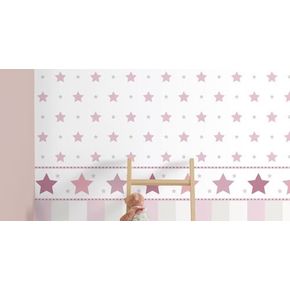 Decorado-Treboli-Estrelas-Azuis-5942