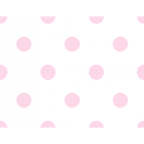 Papel-de-Parede-Treboli-Poas-Rosas-5852