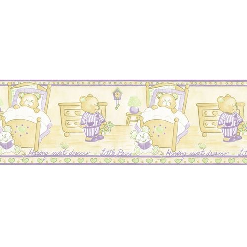 5502-figuras 5502-figuras