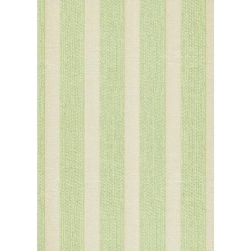 2809-classique 2809-classique