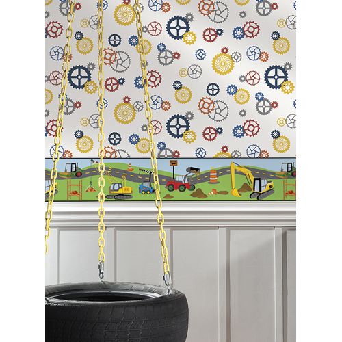 WIND-ME-UP-WK6977 WIND-ME-UP-WK6977