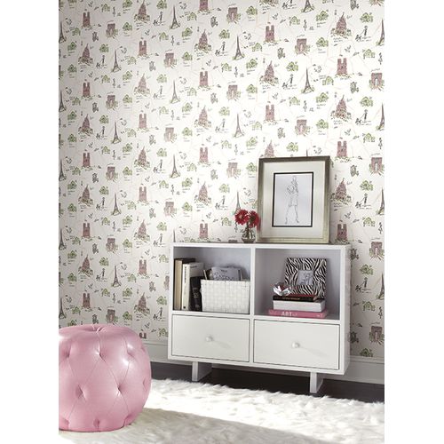 TRES-CHIC-WK6830 TRES-CHIC-WK6830