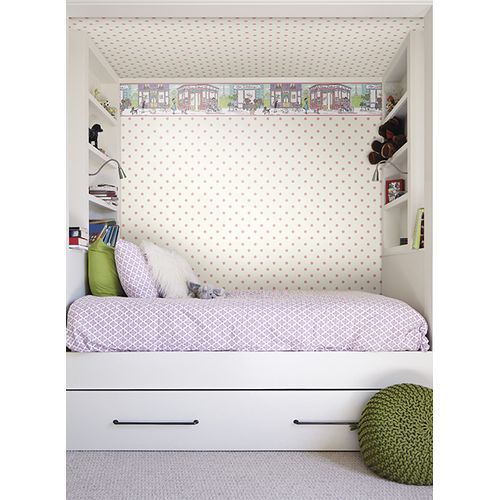 OOH-LA-LA-WK6821BD OOH-LA-LA-WK6821BD