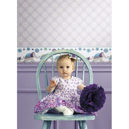 LOTUS-WK6719 LOTUS-WK6719